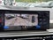 2027 BMW X7 M60i