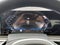 2027 BMW X7 M60i