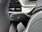 2027 BMW X7 M60i