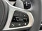 2027 BMW X7 M60i