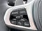 2027 BMW X7 M60i