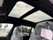2027 BMW X7 M60i