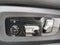 2027 BMW X7 M60i