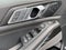 2027 BMW X7 M60i