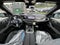 2027 BMW X7 M60i