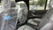 2027 BMW X7 M60i