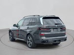 2027 BMW X7 M60i
