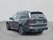 2027 BMW X7 M60i