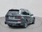 2027 BMW X7 M60i