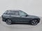 2027 BMW X7 M60i