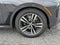 2027 BMW X7 M60i