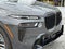 2027 BMW X7 M60i