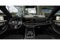 2027 BMW X7 M60i