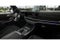 2027 BMW X7 M60i