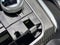 2027 BMW X7 M60i