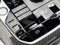 2027 BMW X7 M60i