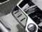 2027 BMW X7 M60i