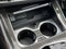 2027 BMW X7 M60i