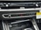 2027 BMW X7 M60i