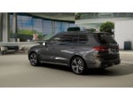 2027 BMW X7 M60i