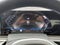 2027 BMW X7 M60i