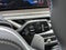 2027 BMW X7 M60i