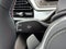 2027 BMW X7 M60i