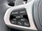 2027 BMW X7 M60i