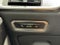 2027 BMW X7 M60i