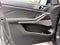 2027 BMW X7 M60i