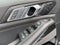 2027 BMW X7 M60i