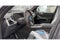 2027 BMW X7 M60i