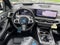 2027 BMW X7 M60i
