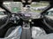 2027 BMW X7 M60i
