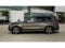 2027 BMW X7 M60i