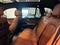 2024 BMW X5 M60i