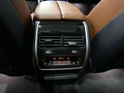 2024 BMW X5 M60i
