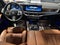 2024 BMW X5 M60i