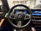 2024 BMW X5 M60i