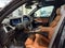 2024 BMW X5 M60i