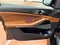 2024 BMW X5 M60i