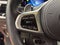 2024 BMW X5 M60i