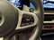 2024 BMW X5 M60i