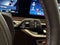 2024 BMW X5 M60i