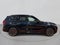 2024 BMW X5 M60i