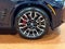 2024 BMW X5 M60i