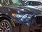 2024 BMW X5 M60i