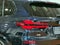 2024 BMW X5 M60i