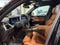 2024 BMW X5 M60i