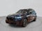2024 BMW X5 M60i